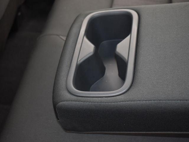 Photo of 2024 Super Black Nissan Altima