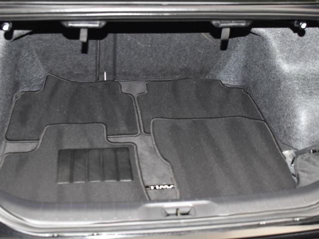 Photo of 2024 Super Black Nissan Altima