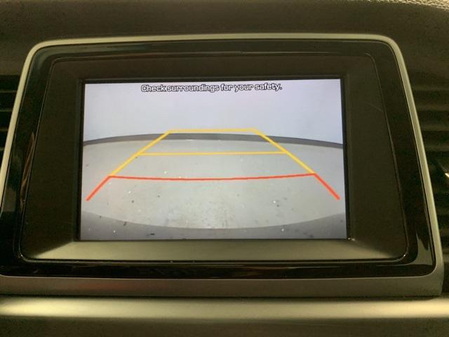 Photo of 2019 Gray Hyundai SONATA