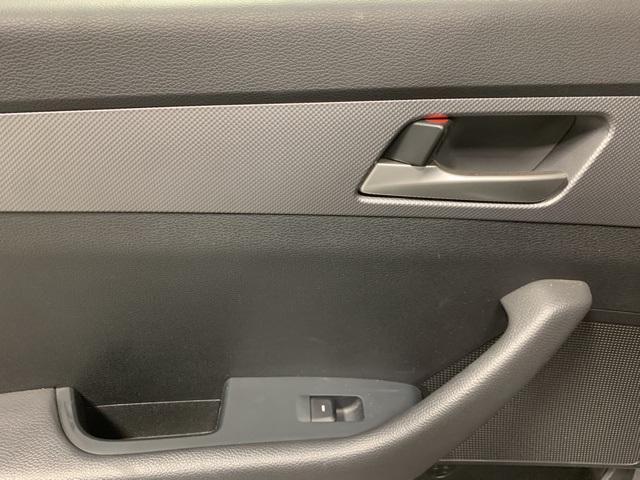 Photo of 2019 Gray Hyundai SONATA