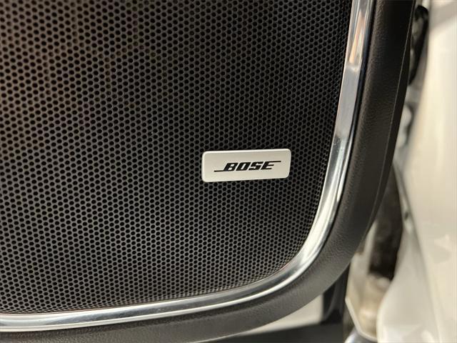 Photo of 2020 White GMC Yukon