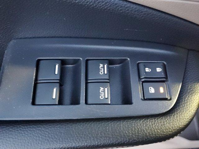 Photo of 2019 Red Honda Ridgeline
