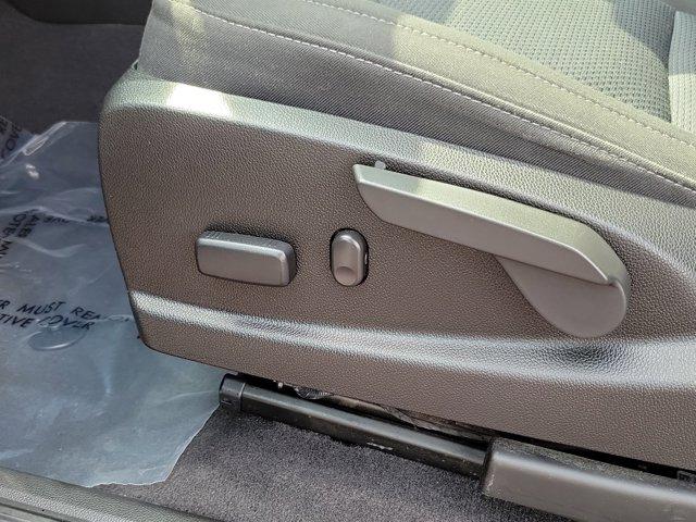 Photo of 2019 Cajun Red Tintcoat Chevrolet Colorado