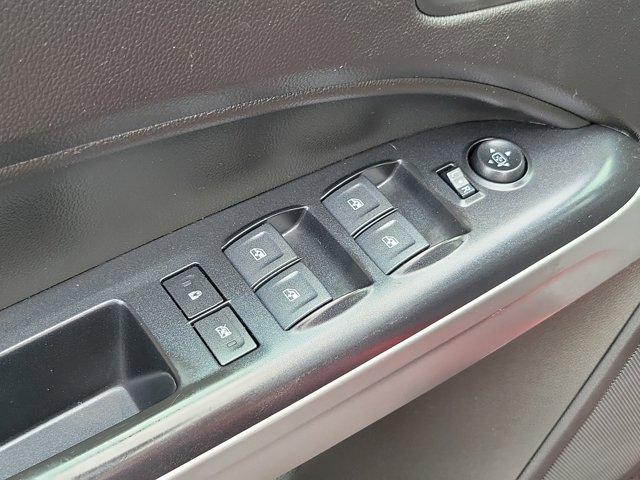 Photo of 2019 Cajun Red Tintcoat Chevrolet Colorado