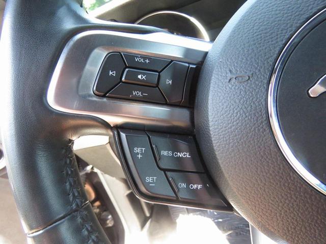 Photo of 2022 Dark Matter Gray Metallic Ford Mustang