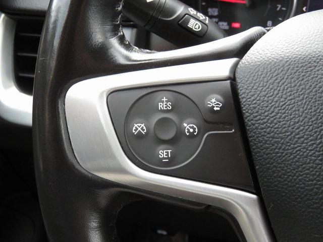 Photo of 2021 Quicksilver Metallic GMC Terrain
