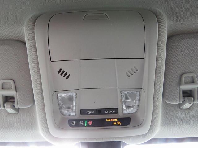 Photo of 2021 Quicksilver Metallic GMC Terrain