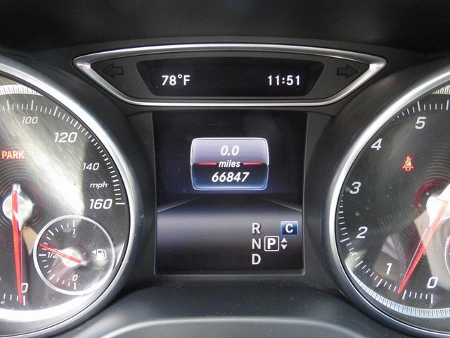 Photo of 2019 Lunar Blue Metallic Mercedes-Benz CLA 250
