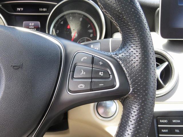 Photo of 2019 Lunar Blue Metallic Mercedes-Benz CLA 250