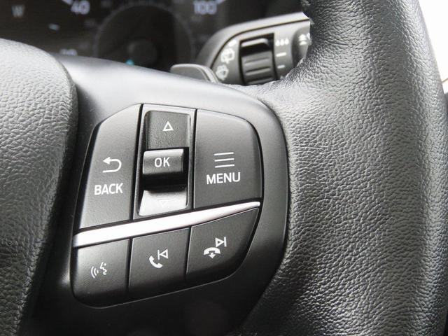 Photo of 2020 Dark Persian Green Metallic Ford Escape