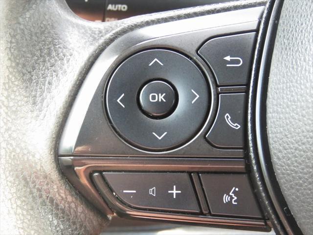 Photo of 2022 Celestite Toyota Corolla