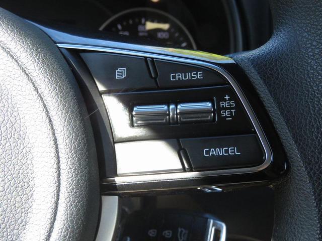 Photo of 2020 Sparkling Silver Kia Sportage