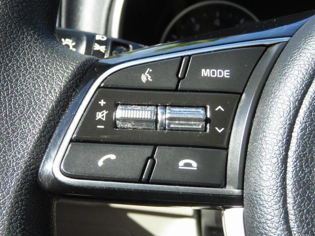 Photo of 2020 Sparkling Silver Kia Sportage