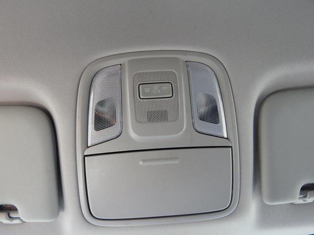 Photo of 2020 Sparkling Silver Kia Sportage