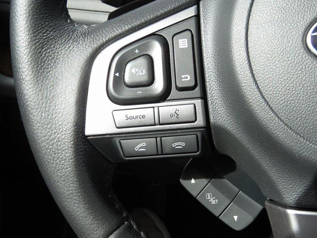 Photo of 2016 Twilight Blue Metallic Subaru Outback