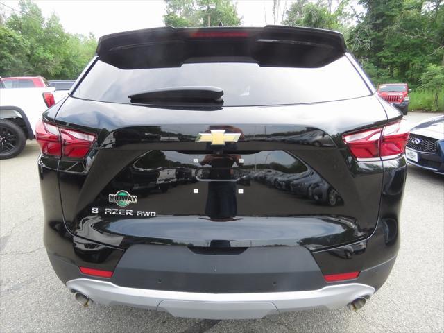 Photo of 2021 Shadow Gray Metallic Chevrolet Silverado 1500