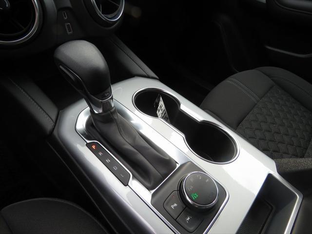 Photo of 2021 Shadow Gray Metallic Chevrolet Silverado 1500