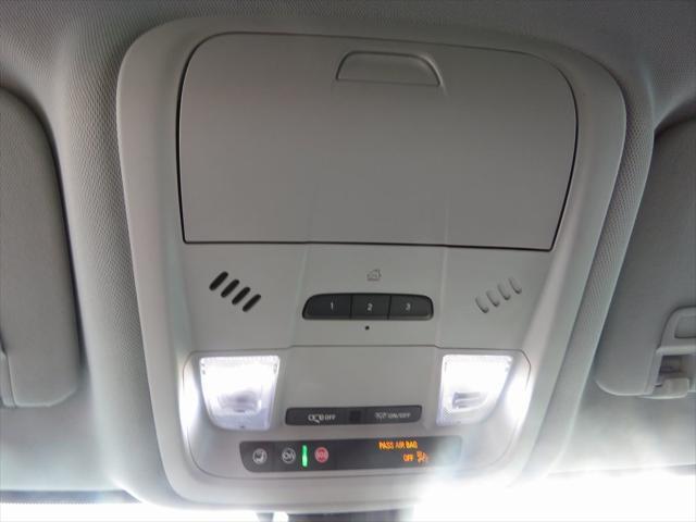 Photo of 2021 Shadow Gray Metallic Chevrolet Silverado 1500