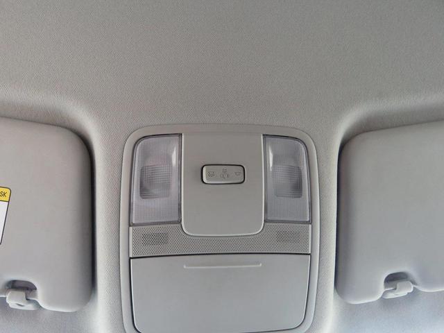 Photo of 2022 Gravity Gray Kia Soul