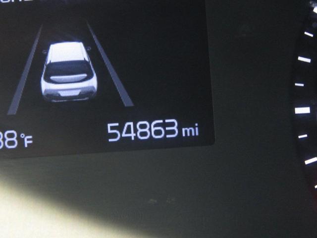 Photo of 2022 Gravity Gray Kia Soul
