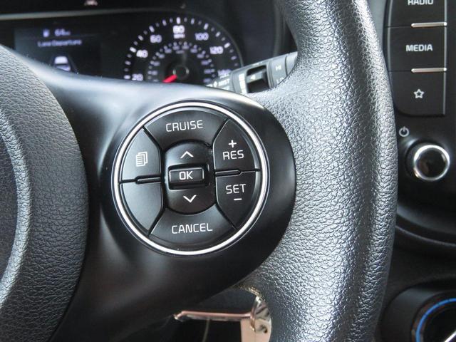 Photo of 2022 Gravity Gray Kia Soul