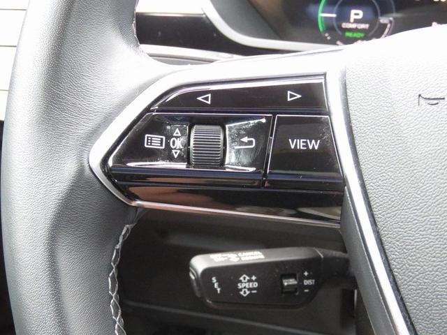 Photo of 2023 Brilliant Black Audi e-tron Sportback