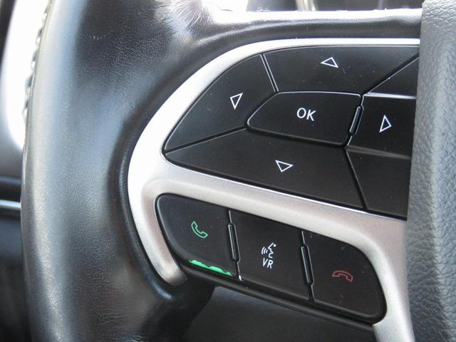 Photo of 2020 Bright White Clearcoat Jeep Grand Cherokee