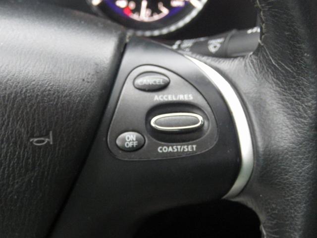 Photo of 2019 Imperial Black INFINITI QX60