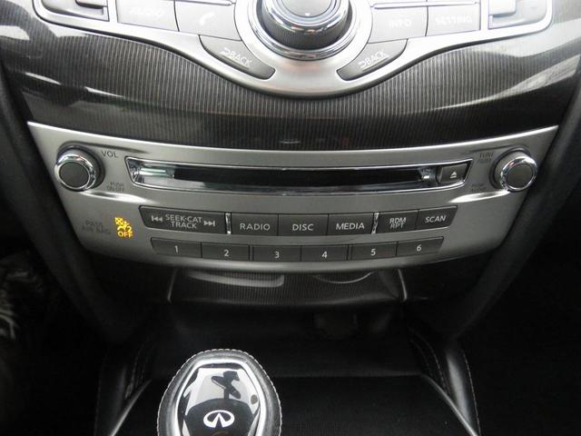 Photo of 2019 Imperial Black INFINITI QX60