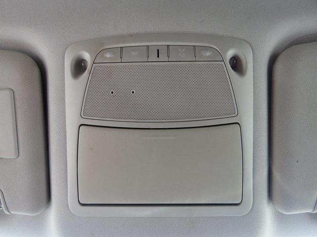 Photo of 2017 Magnetic Black Nissan Rogue