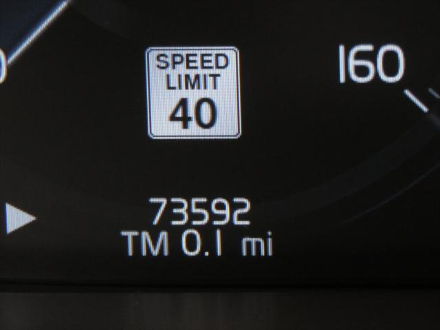 Photo of 2019 4 Volvo XC90