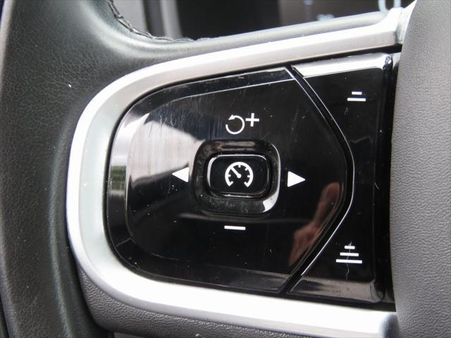 Photo of 2019 4 Volvo XC90