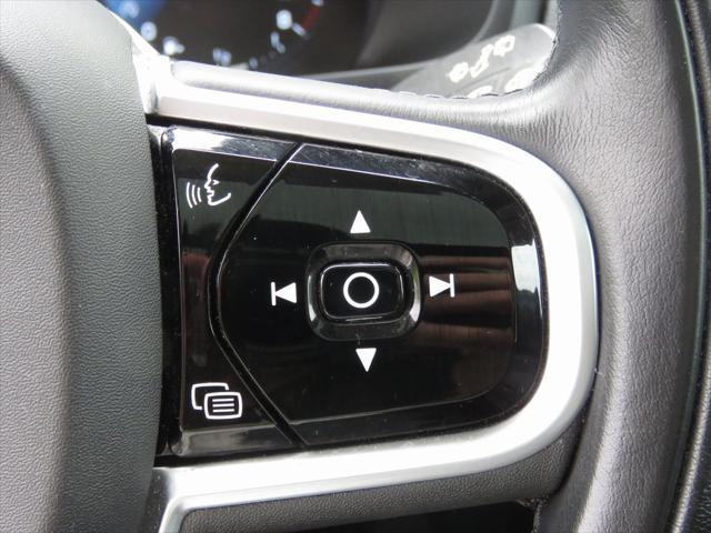 Photo of 2019 4 Volvo XC90