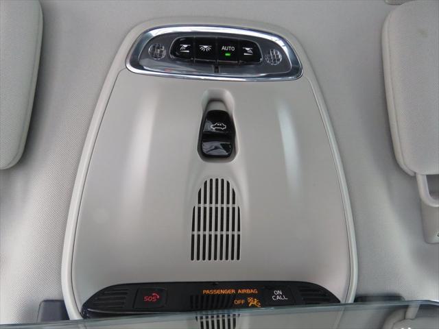 Photo of 2019 4 Volvo XC90