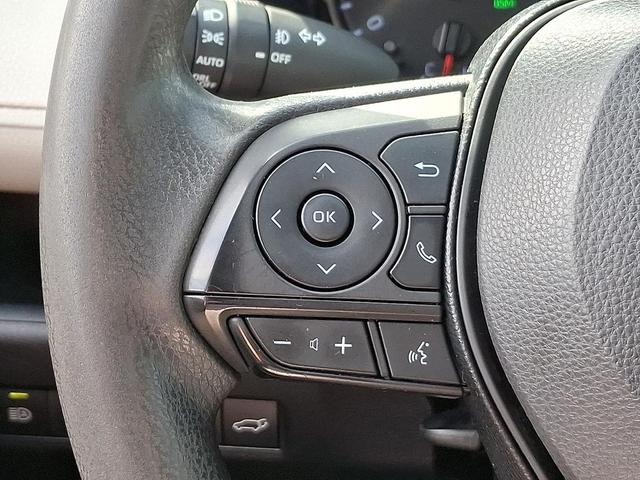 Photo of 2019 Midnight Black Metallic Toyota RAV4