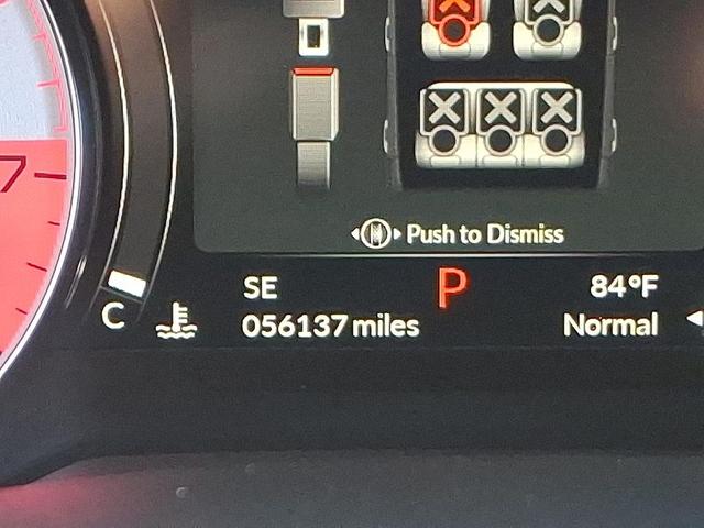 Photo of 2022 Majestic Black Pearl - BK Acura RDX