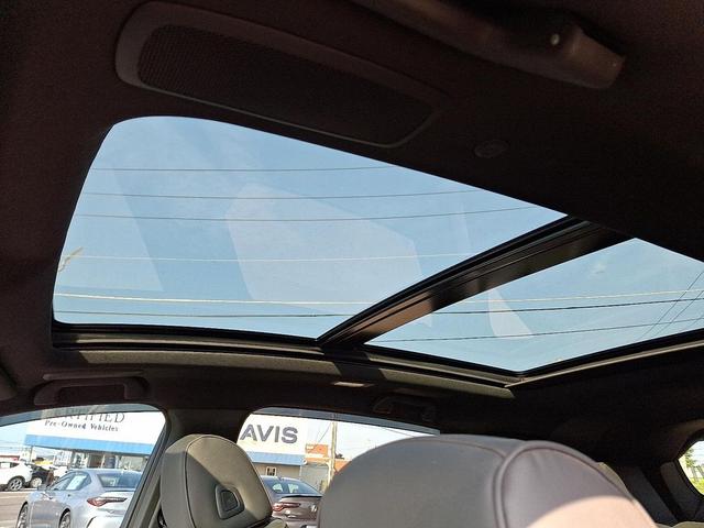 Photo of 2022 Majestic Black Pearl - BK Acura RDX