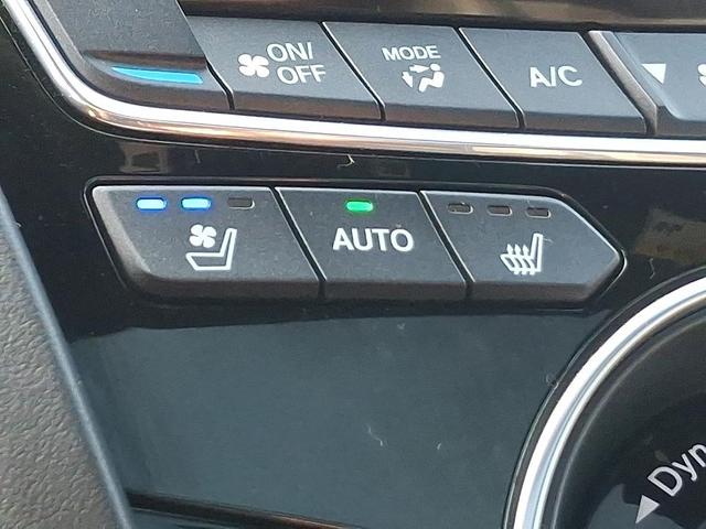 Photo of 2022 Majestic Black Pearl - BK Acura RDX