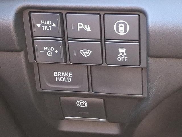Photo of 2022 Majestic Black Pearl - BK Acura RDX