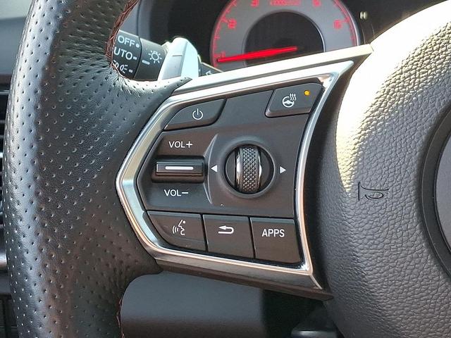 Photo of 2022 Majestic Black Pearl - BK Acura RDX