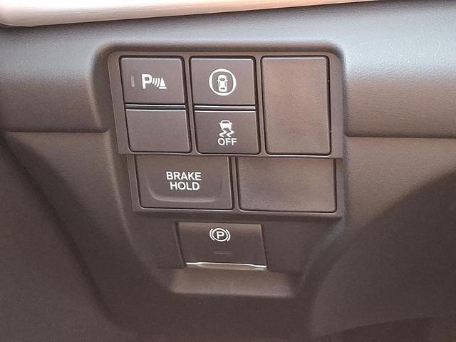 Photo of 2025 Majestic Black Pearl Acura RDX