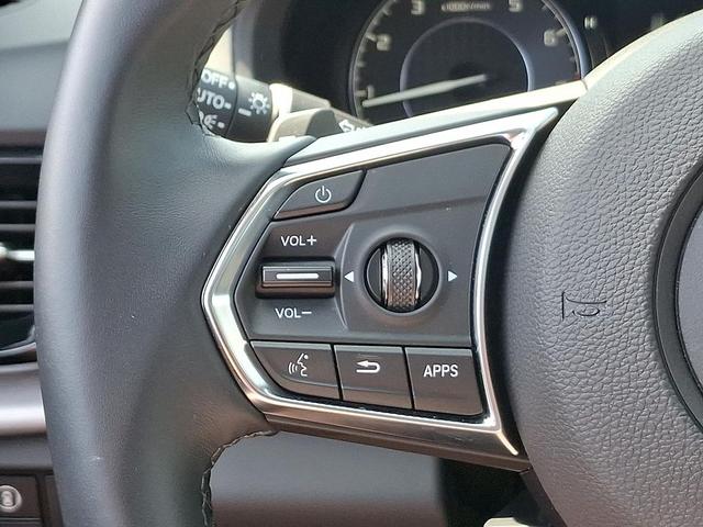 Photo of 2025 Majestic Black Pearl Acura RDX