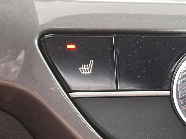 Photo of 2023 Liquid Carbon Metallic Acura Integra