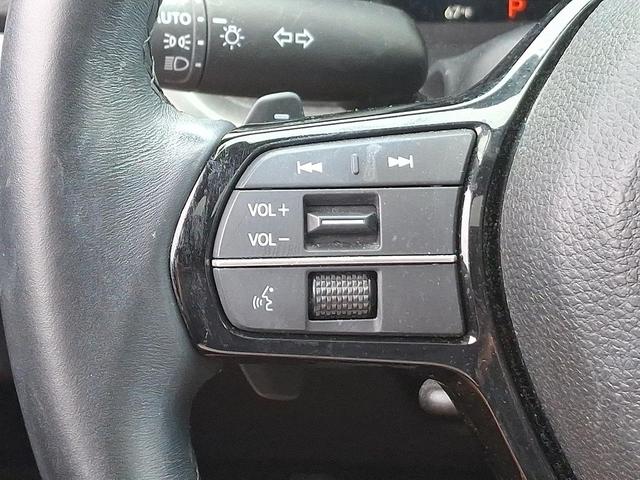 Photo of 2023 Liquid Carbon Metallic Acura Integra