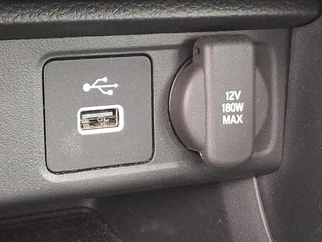 Photo of 2023 Liquid Carbon Metallic Acura Integra