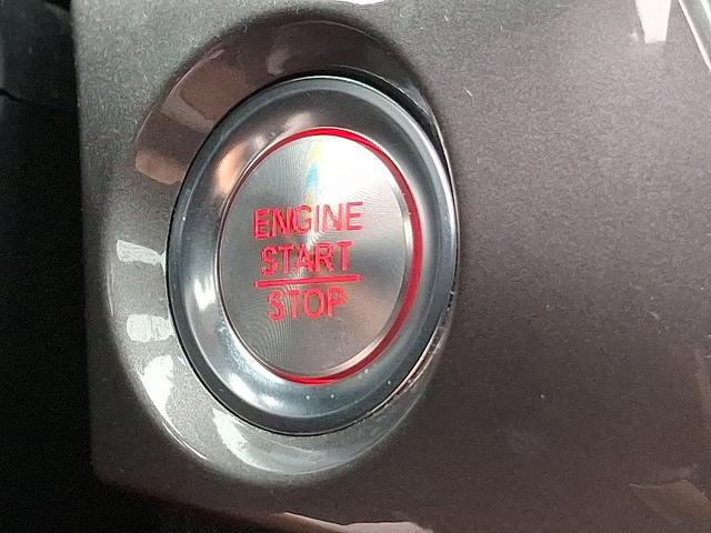 Photo of 2023 Liquid Carbon Metallic Acura Integra