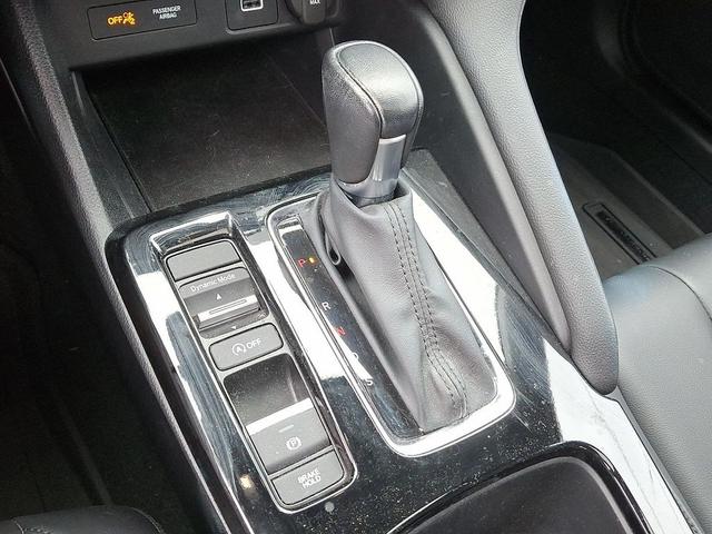 Photo of 2023 Liquid Carbon Metallic Acura Integra