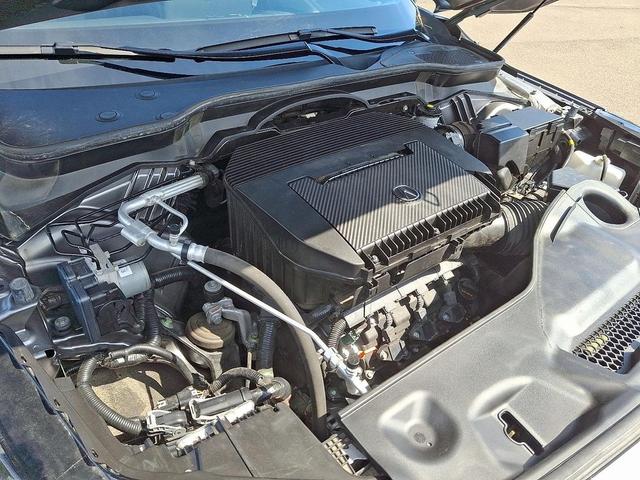 Photo of 2022 Majestic Black Pearl Acura MDX