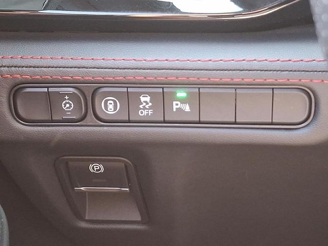 Photo of 2022 Majestic Black Pearl Acura MDX