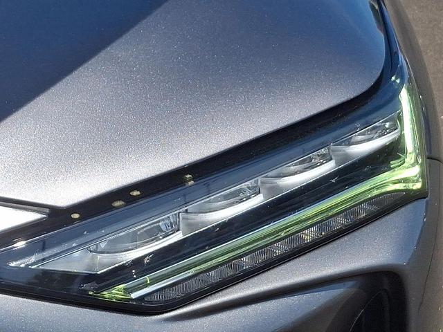 Photo of 2022 Majestic Black Pearl Acura MDX